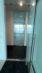 Arc 380 (D8), Office #557778761
